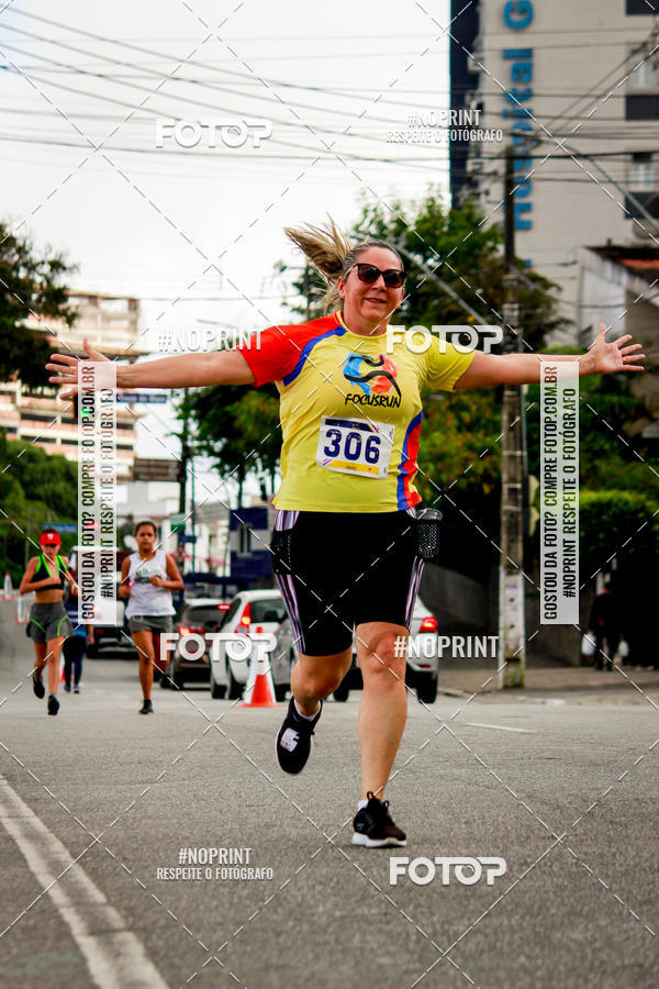Buy your photos of the event1 CORRIDA VIDA FELIZ on Fotop