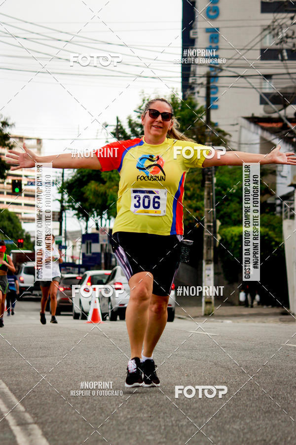 Buy your photos of the event1 CORRIDA VIDA FELIZ on Fotop
