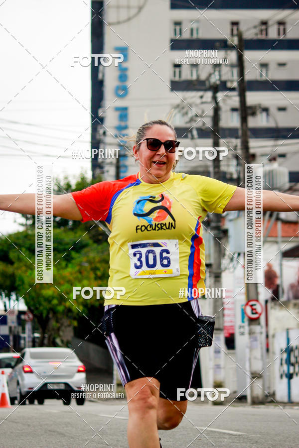Buy your photos of the event1 CORRIDA VIDA FELIZ on Fotop