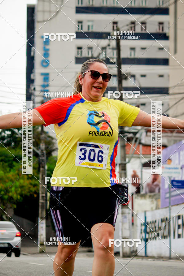 Buy your photos of the event1 CORRIDA VIDA FELIZ on Fotop