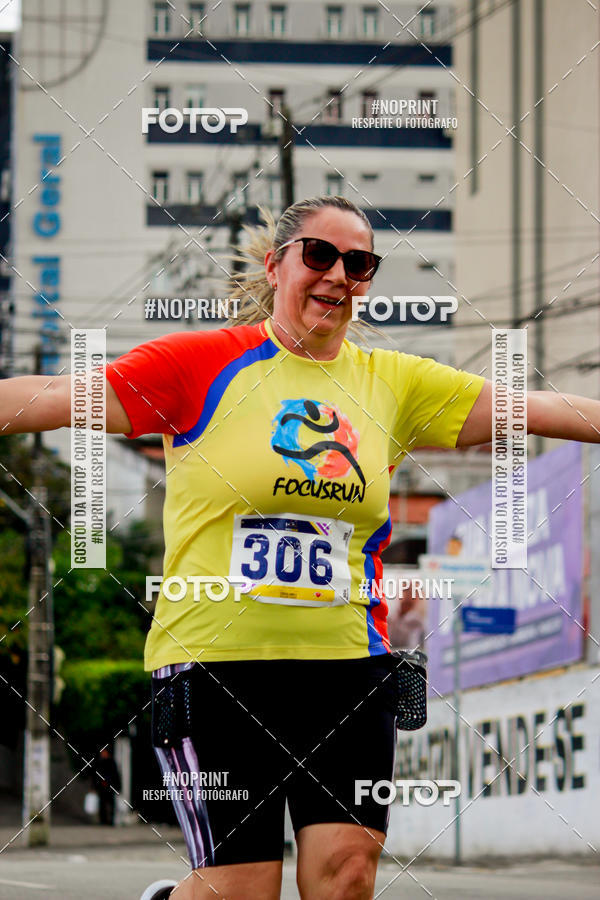 Buy your photos of the event1 CORRIDA VIDA FELIZ on Fotop
