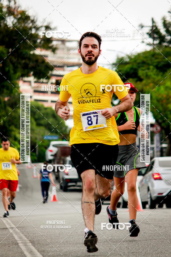 Buy your photos of the event1 CORRIDA VIDA FELIZ on Fotop