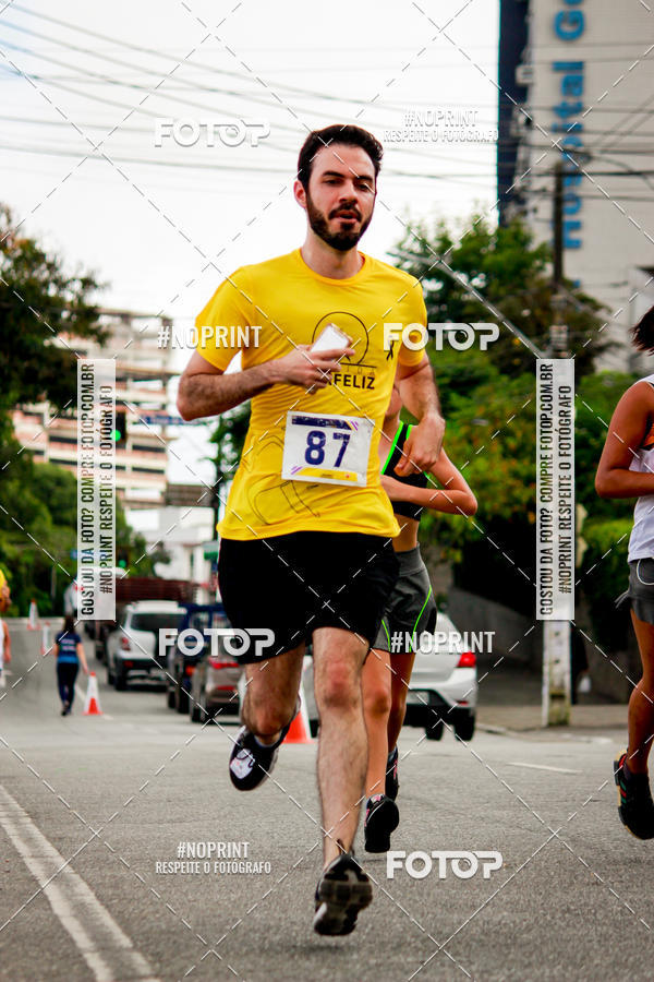 Buy your photos of the event1 CORRIDA VIDA FELIZ on Fotop