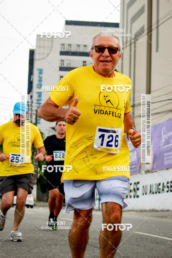 Buy your photos of the event1 CORRIDA VIDA FELIZ on Fotop