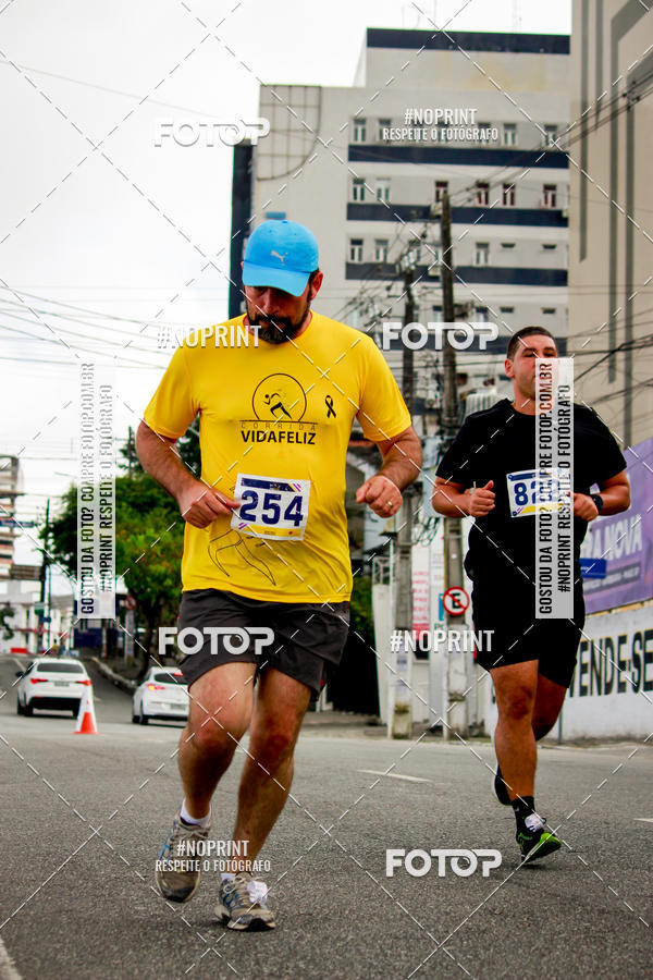 Buy your photos of the event1 CORRIDA VIDA FELIZ on Fotop