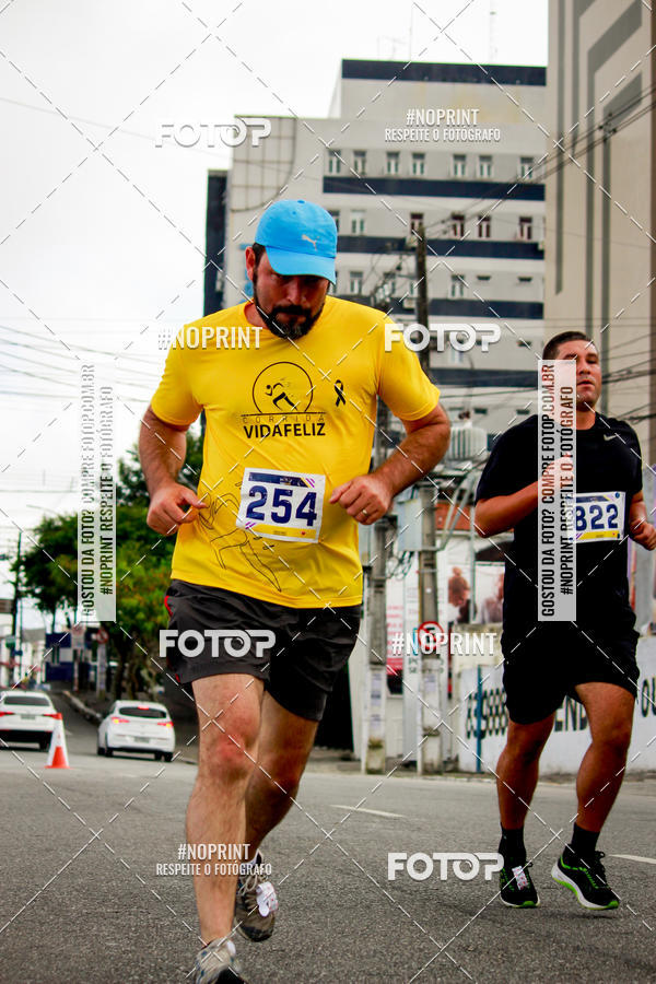 Buy your photos of the event1 CORRIDA VIDA FELIZ on Fotop