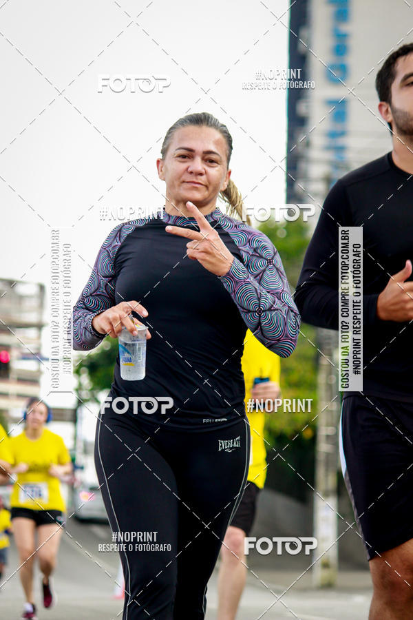 Buy your photos of the event1 CORRIDA VIDA FELIZ on Fotop