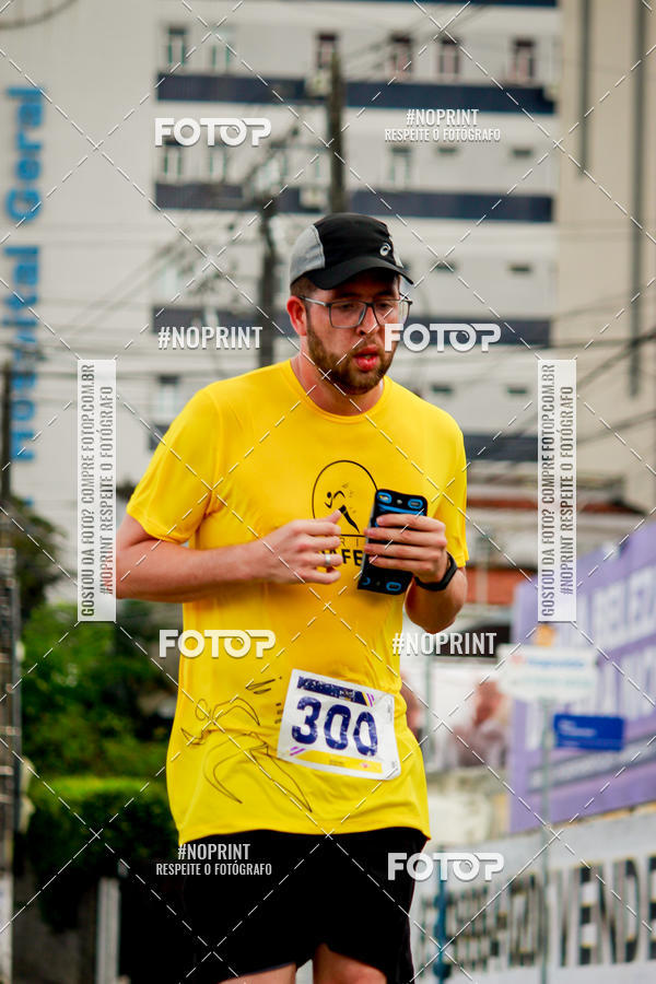 Buy your photos of the event1 CORRIDA VIDA FELIZ on Fotop