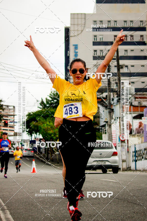 Buy your photos of the event1 CORRIDA VIDA FELIZ on Fotop