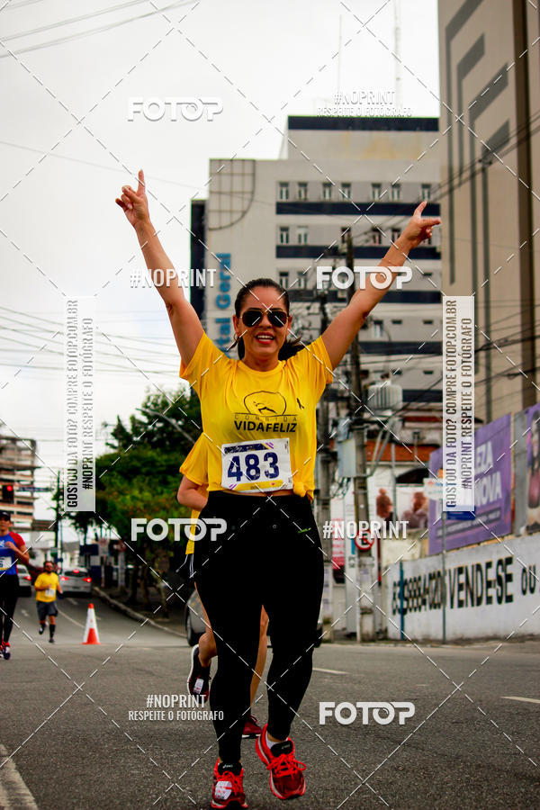 Buy your photos of the event1 CORRIDA VIDA FELIZ on Fotop