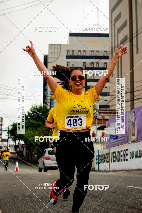 Buy your photos of the event1 CORRIDA VIDA FELIZ on Fotop