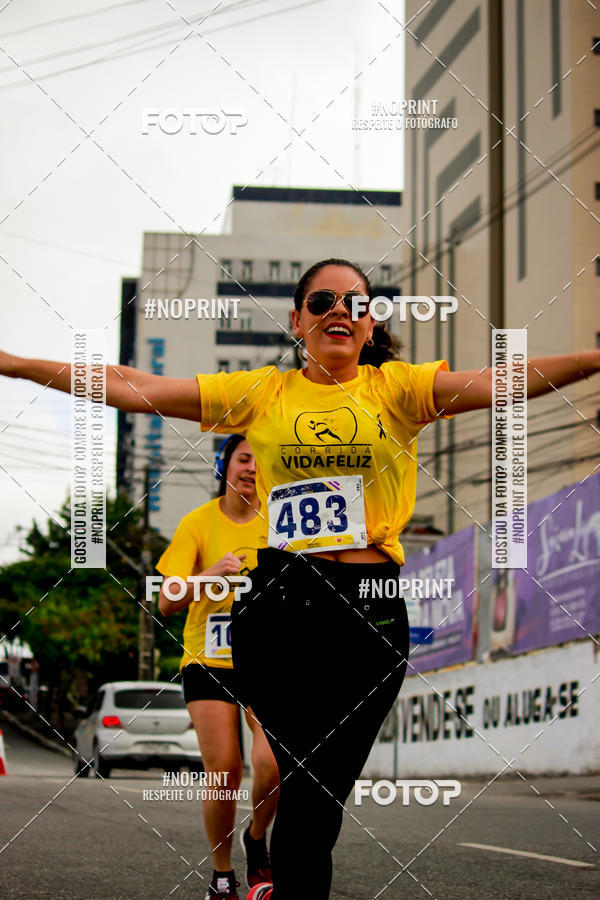 Buy your photos of the event1 CORRIDA VIDA FELIZ on Fotop