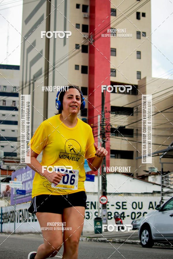 Buy your photos of the event1 CORRIDA VIDA FELIZ on Fotop