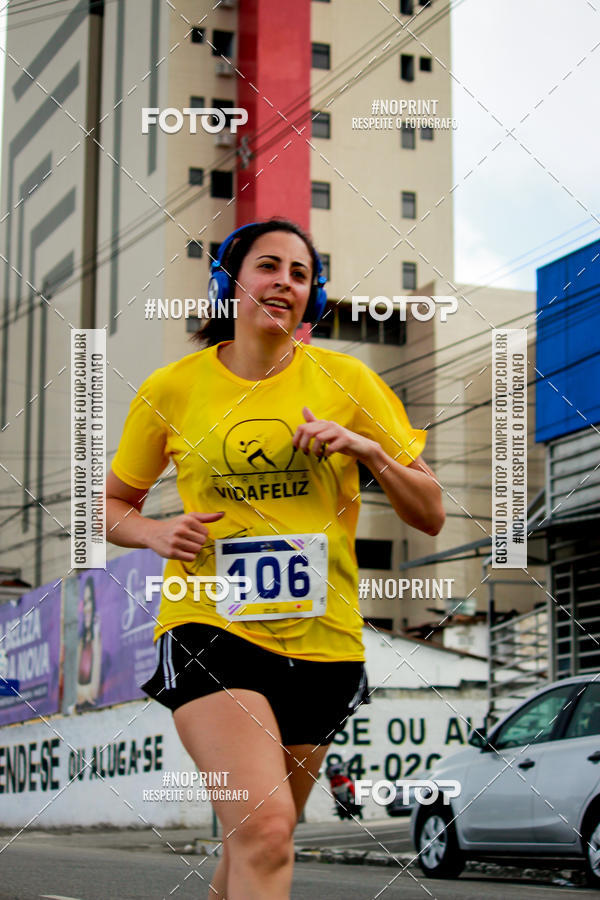 Buy your photos of the event1 CORRIDA VIDA FELIZ on Fotop