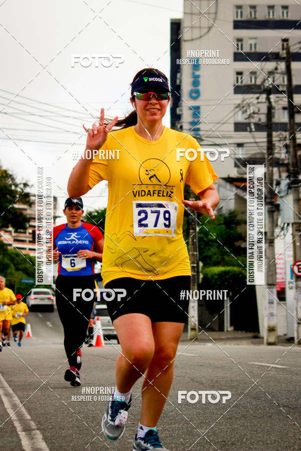 Buy your photos of the event1 CORRIDA VIDA FELIZ on Fotop