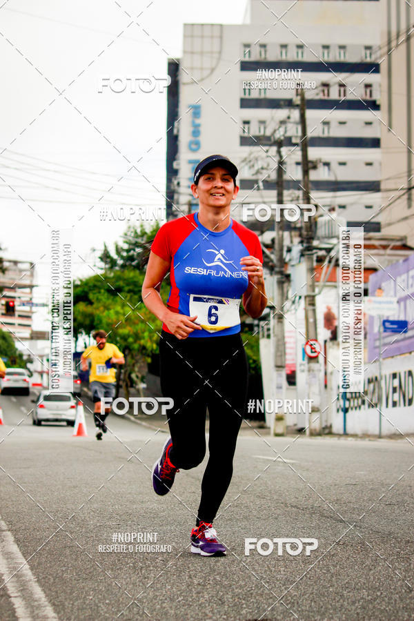 Buy your photos of the event1 CORRIDA VIDA FELIZ on Fotop