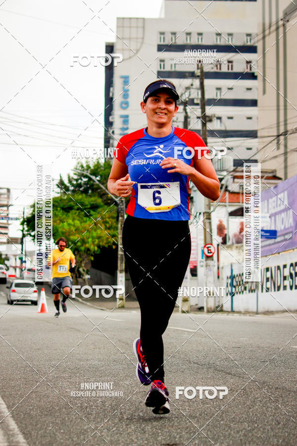 Buy your photos of the event1 CORRIDA VIDA FELIZ on Fotop