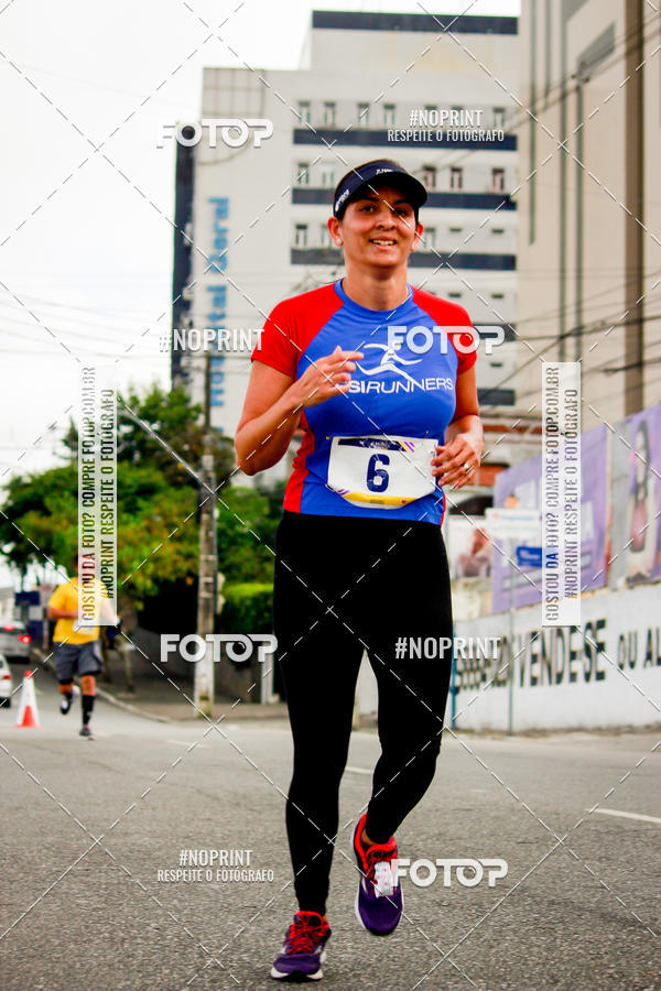 Buy your photos of the event1 CORRIDA VIDA FELIZ on Fotop