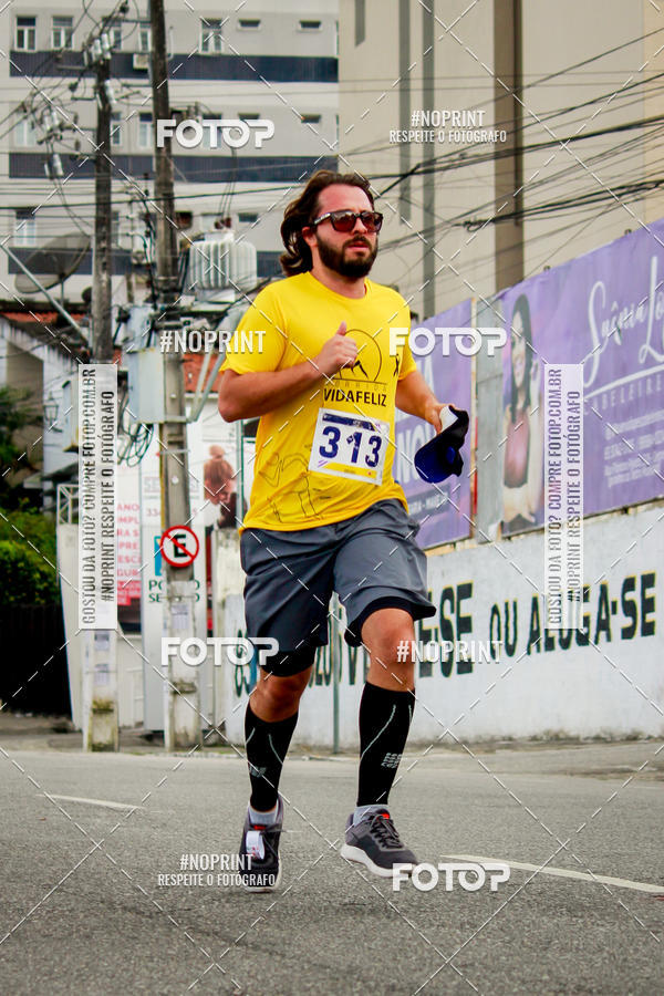 Buy your photos of the event1 CORRIDA VIDA FELIZ on Fotop