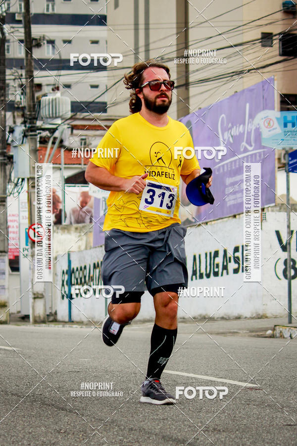 Buy your photos of the event1 CORRIDA VIDA FELIZ on Fotop