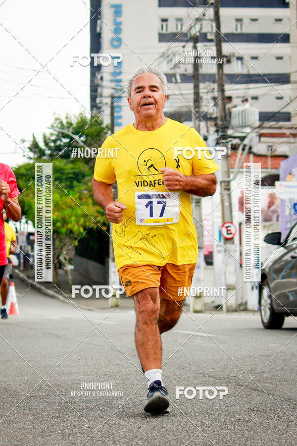 Buy your photos of the event1 CORRIDA VIDA FELIZ on Fotop