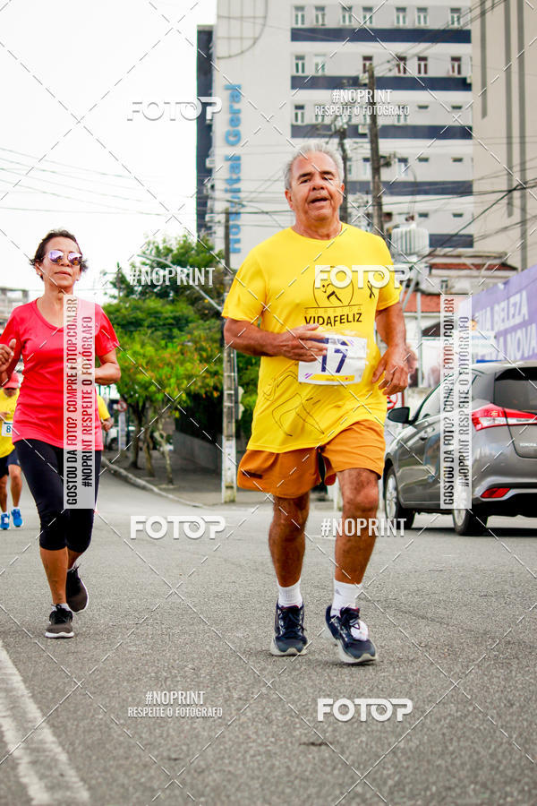Buy your photos of the event1 CORRIDA VIDA FELIZ on Fotop