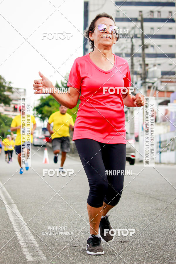 Buy your photos of the event1 CORRIDA VIDA FELIZ on Fotop