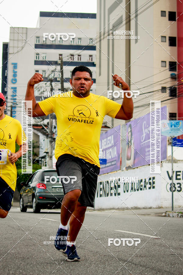 Buy your photos of the event1 CORRIDA VIDA FELIZ on Fotop