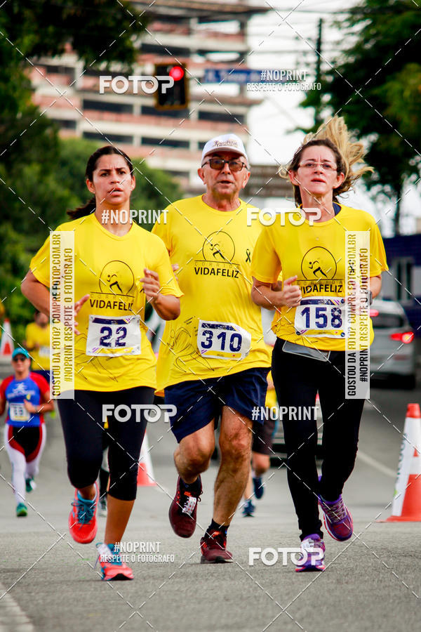 Buy your photos of the event1 CORRIDA VIDA FELIZ on Fotop