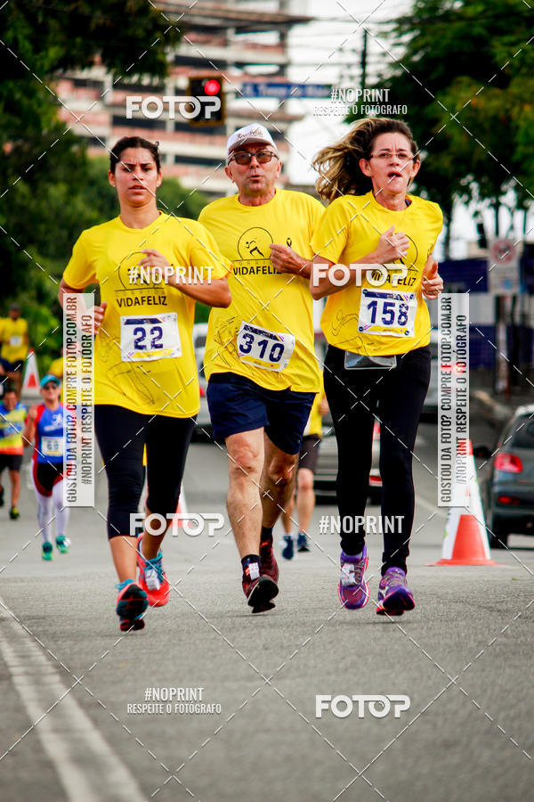 Buy your photos of the event1 CORRIDA VIDA FELIZ on Fotop