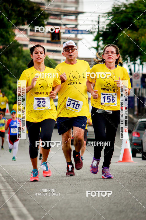 Buy your photos of the event1 CORRIDA VIDA FELIZ on Fotop