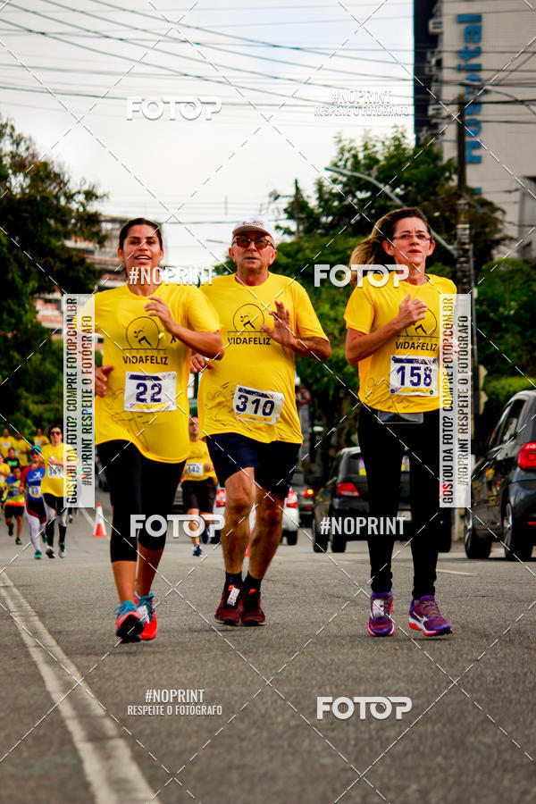 Buy your photos of the event1 CORRIDA VIDA FELIZ on Fotop