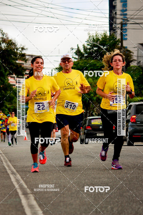 Buy your photos of the event1 CORRIDA VIDA FELIZ on Fotop