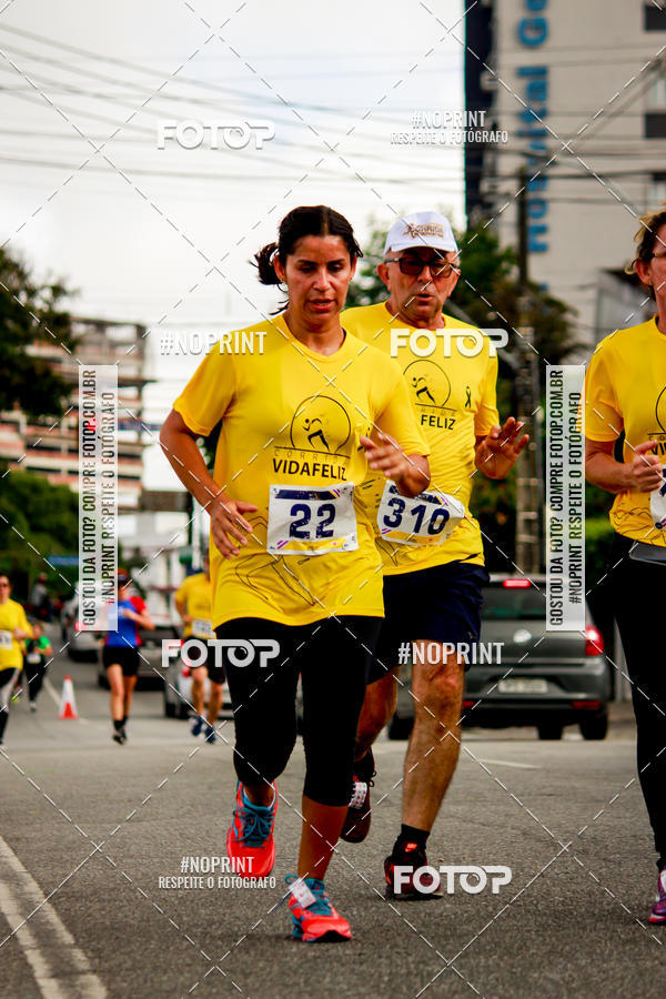 Buy your photos of the event1 CORRIDA VIDA FELIZ on Fotop