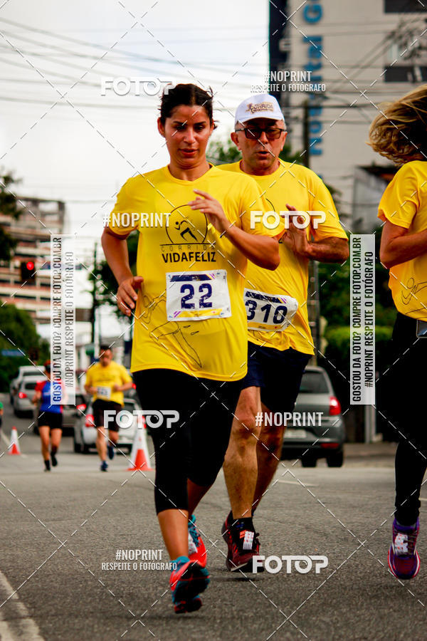 Buy your photos of the event1 CORRIDA VIDA FELIZ on Fotop