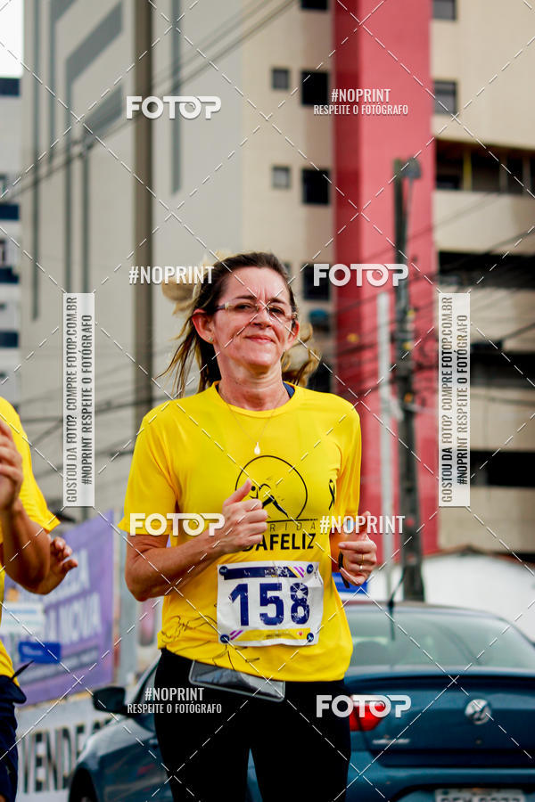 Buy your photos of the event1 CORRIDA VIDA FELIZ on Fotop