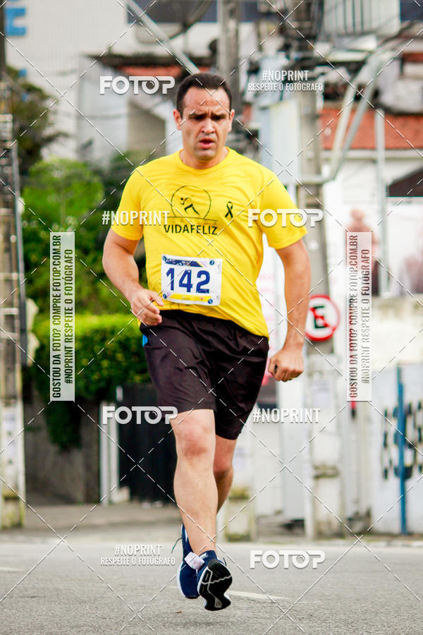 Buy your photos of the event1 CORRIDA VIDA FELIZ on Fotop