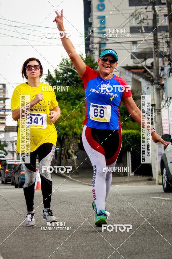 Buy your photos of the event1 CORRIDA VIDA FELIZ on Fotop