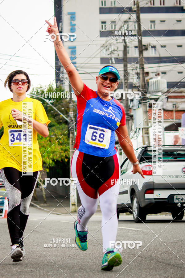 Buy your photos of the event1 CORRIDA VIDA FELIZ on Fotop