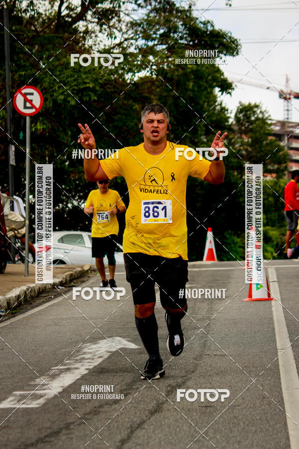 Buy your photos of the event1 CORRIDA VIDA FELIZ on Fotop