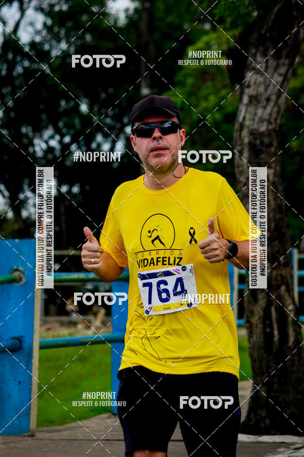 Buy your photos of the event1 CORRIDA VIDA FELIZ on Fotop