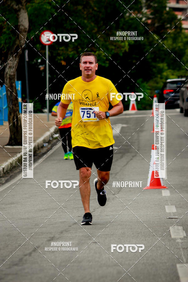 Buy your photos of the event1 CORRIDA VIDA FELIZ on Fotop