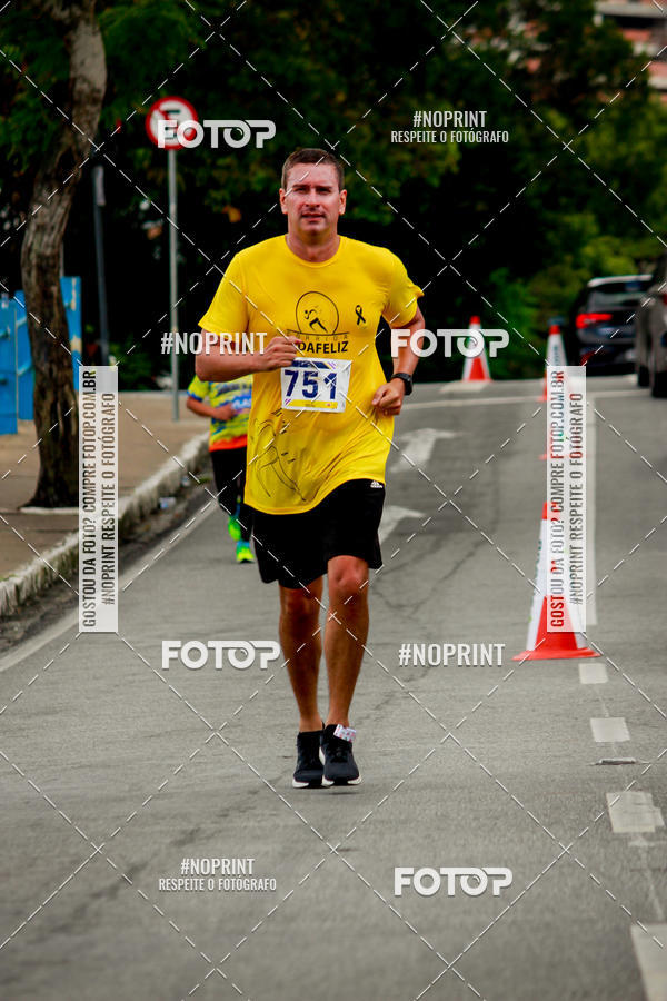 Buy your photos of the event1 CORRIDA VIDA FELIZ on Fotop