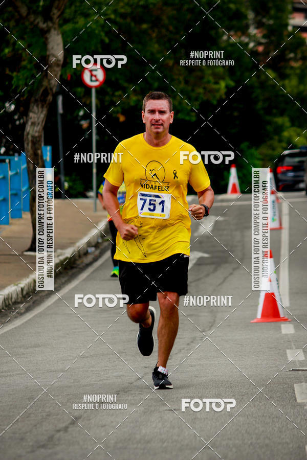 Buy your photos of the event1 CORRIDA VIDA FELIZ on Fotop