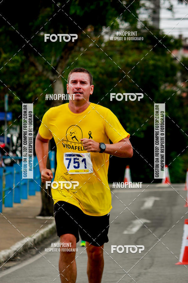 Buy your photos of the event1 CORRIDA VIDA FELIZ on Fotop