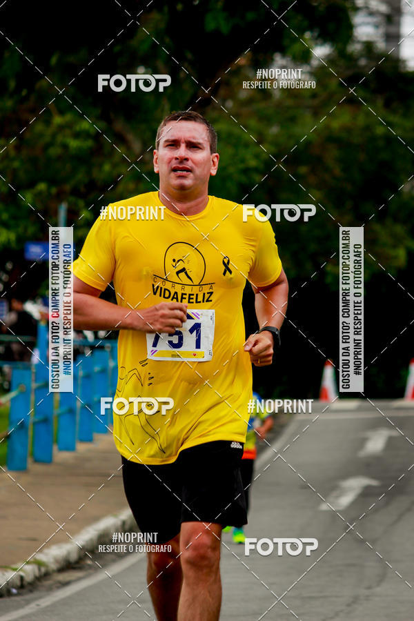 Buy your photos of the event1 CORRIDA VIDA FELIZ on Fotop