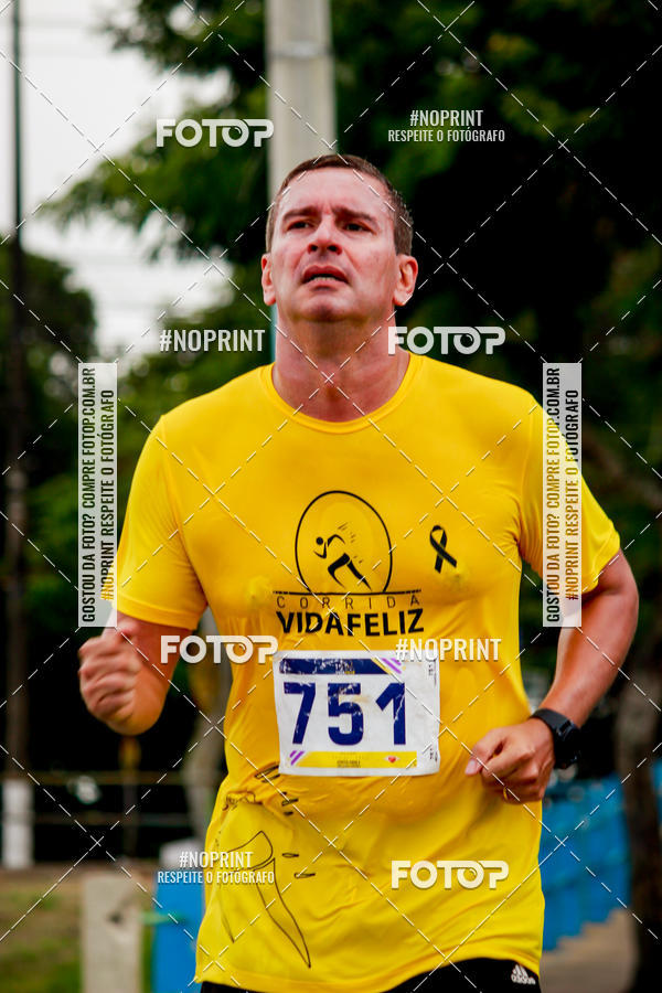 Buy your photos of the event1 CORRIDA VIDA FELIZ on Fotop