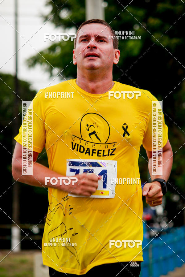 Buy your photos of the event1 CORRIDA VIDA FELIZ on Fotop