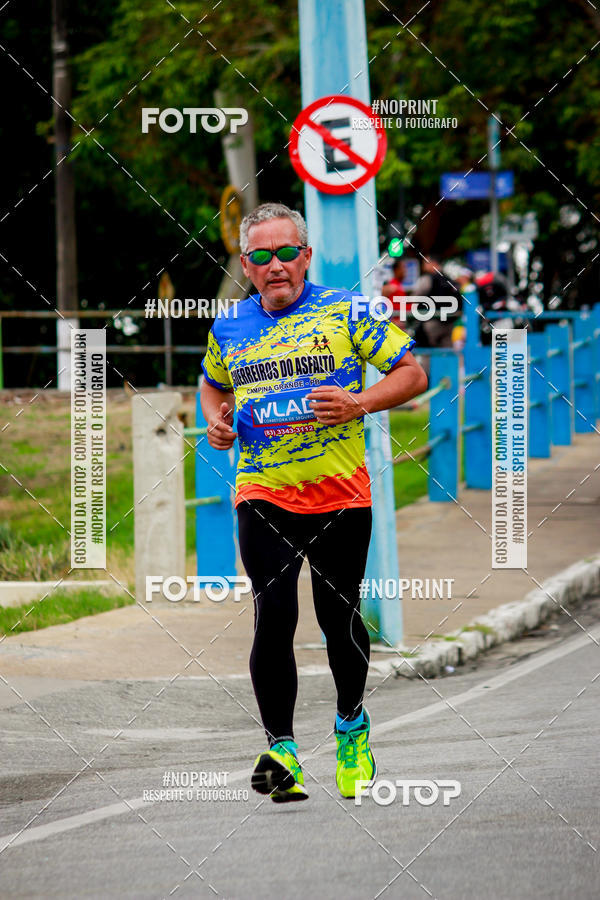 Buy your photos of the event1 CORRIDA VIDA FELIZ on Fotop