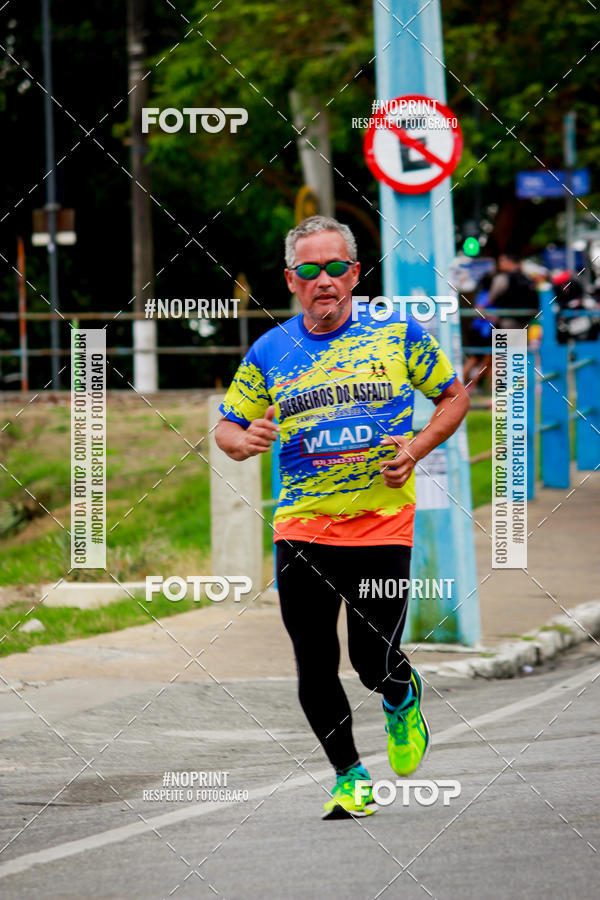 Buy your photos of the event1 CORRIDA VIDA FELIZ on Fotop